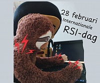 Rsi