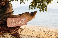 Massage