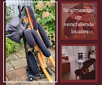 Stoel