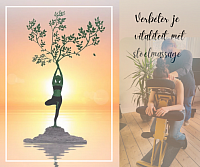 Vitaliteit