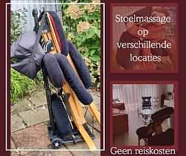 Stoel