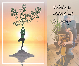 Vitaliteit